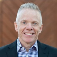 Coface Employee Lutcf Wright's profile photo