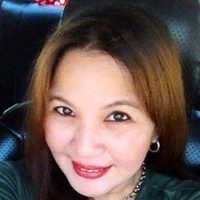 Chez Sovan Employee Jian Serrano's profile photo