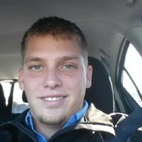 Freedom Auto Group Employee Brian Long's profile photo