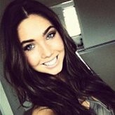 Purple Cloud Employee Rachel Levin's profile photo