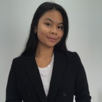 TV78 Employee Kayliz Soeroastro's profile photo