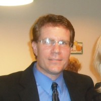 John Walczak Email & Phone Number