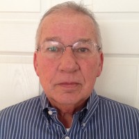 Dukes Inspection Services Employee Gary Dell's profile photo