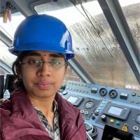Naga Devarakonda Email