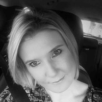 Sakata Seed Southern Africa Employee Rhoda Els's profile photo