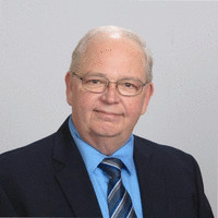 Peter Houzon Email & Phone Number