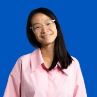 Hepmil Singapore Employee Olivia Ng's profile photo