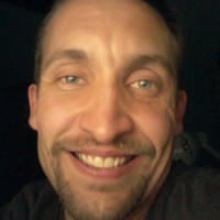Timberlake Owners Association Employee Ryan Schooler's profile photo