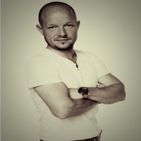 Digitale Medier 1881 AS Employee Svein Brandtzæg's profile photo