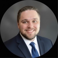 Michael Eckhoff Email
