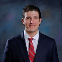 Maximilian Cicero Email & Phone Number