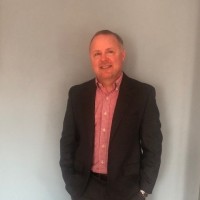 Jason Huff Email & Phone Number