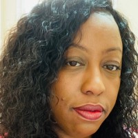 Thrive Skilled Pediatric Care Employee Larhonda H.'s profile photo