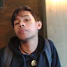 Channel Precision Employee Jomael Gemota's profile photo