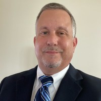 Scott Smith Email & Phone Number