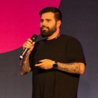 Thiago Dias Email