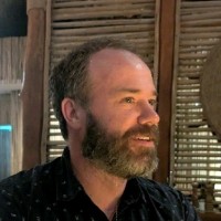 NATALIS COUNSELING AND PSYCHOLOGY SOLUTIONS, P.A. Employee Andy Morgan's profile photo