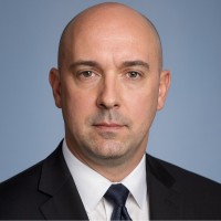 AT&T Employee Michael Whetsel's profile photo