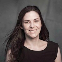 The Creative Element Employee Erica Hediger's profile photo