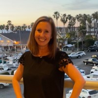 CUSP, LLC Employee Lauren Melen's profile photo