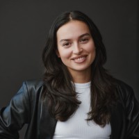 Christina Luongo Email & Phone Number