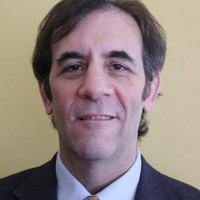 The University of Kansas Employee Rick Hellman's profile photo