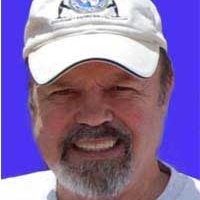 Bob Gaboury Email & Phone Number