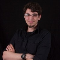 Anthony Simonetti Email & Phone Number