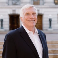 Lancaster Investments Employee Jon Lancaster's profile photo