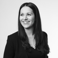 Kadestone Capital Corp. Employee Briana Mussatto's profile photo