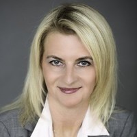 Christiane Stadelbauer Email & Phone Number