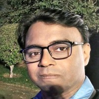 Pawan Modi Email