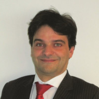 Bruno Adónis Email & Phone Number