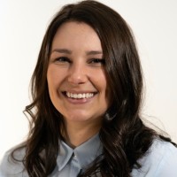 Leona Redeker Email