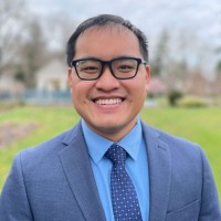 Shawn Ong Email & Phone Number