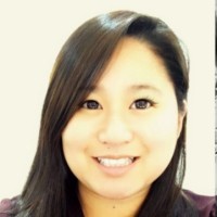 Avon Protection Employee Annie Va's profile photo