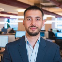 Lum Skenderi Email & Phone Number