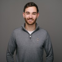 Max Brennan Email & Phone Number