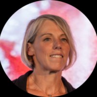 Christine Sarzier Email