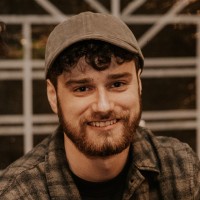 Michał Nowak Email & Phone Number