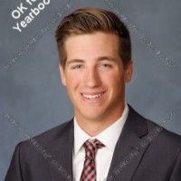 Kappa Alpha Order Employee Tyler Brinker's profile photo