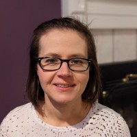 Catherine Milewski's profile photo