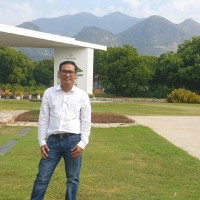 Zingo Employee Zaw Aung's profile photo