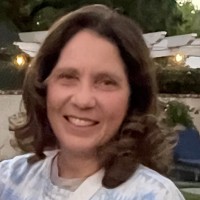 SmartSoft, Inc. Employee Anitra Tarpey's profile photo