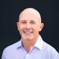 Pediatrix Medical Group Employee Wayne Kramer's profile photo