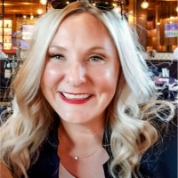 Morgan Broome Email & Phone Number