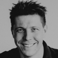 Martin Seibert Email & Phone Number