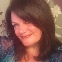Kimberly Rapuano Email & Phone Number