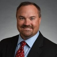 AssistRx Employee Marc Finke's profile photo