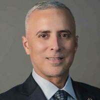 FlashParking Inc Employee Carlos Hernandez's profile photo